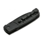 Böker Plus Kalashnikov AKS-74 Spearpoint D2