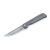 Kizer Begleiter Titanium