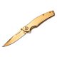 Böker Magnum Gold Finger