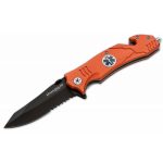 Böker Magnum EMS Rescue
