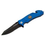 Böker Magnum Air Force Rescue