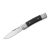 LionSteel Bestman I Ebony Wood