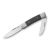 LionSteel Bestman II Carbon Fiber