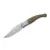 LionSteel Gitano Micarta