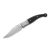LionSteel Gitano G10