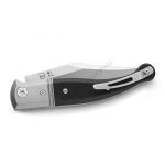 LionSteel Gitano G10