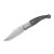 LionSteel Gitano Carbon Fiber