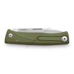 LionSteel Thrill Green
