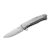 LionSteel Myto Titanium Grey