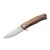 LionSteel Myto Titanium Bronze