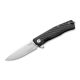 LionSteel Myto Carbon Fiber