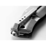 LionSteel Myto Carbon Fiber