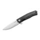 LionSteel Myto Micarta Black