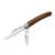 LionSteel Jack Two Santos