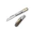 LionSteel Dom Barlow - Ram Horn