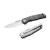 LionSteel Q4ttro - Carbon Fiber