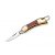 Maserin Mignon Cocobolo