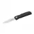 Maserin Power - Black/Blue Fatcarbon