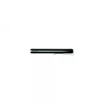 Maserin Power - Black/Blue Fatcarbon