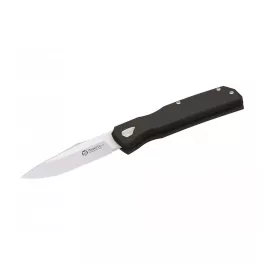 Maserin Power - G10