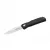 Maserin Power - G10