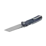 Maserin Pulse Tanto Denim Micarta