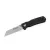 Maserin Pulse Tanto Black Micarta
