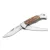 Böker Magnum Hunter Slim Kids