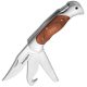 Böker Magnum Classic Hunter