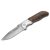 Böker Magnum Forest Ranger