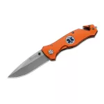 Böker Magnum Medic