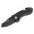 Böker Magnum Black Rescue