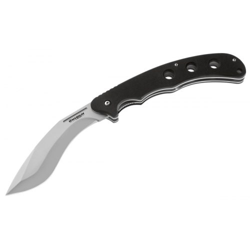 Böker Magnum Pocket Khukri