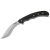Böker Magnum Pocket Khukri