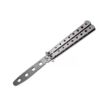 Böker Magnum Balisong Trainer 2nd Gen