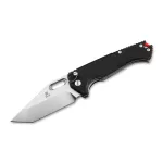 Midgards Messer Balance Line Vardo Tanto