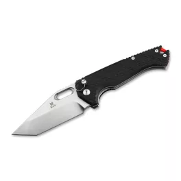 Midgards Messer Balance Line Vardo Tanto