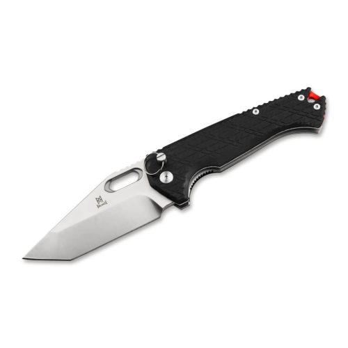 Midgards Messer Balance Line Vardo Tanto