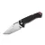 Midgards Messer Balance Line Vardo Tanto