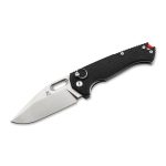 Midgards Messer Balance Line Vardo Drop Point