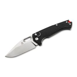 Midgards Messer Balance Line Vardo Drop Point