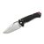 Midgards Messer Balance Line Vardo Drop Point