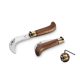 Antonini Old Bear Bill Hook