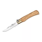 Antonini Old Bear XS - Olive