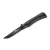 Antonini Old Bear M - All Black