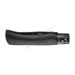 Antonini Old Bear M - All Black