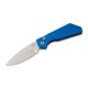 Pro-Tech 2024 Strider PT+ Automatic Blue