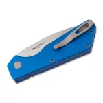 Pro-Tech 2024 Strider PT+ Automatic Blue