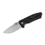 Pro-Tech LG401 Les George SBR Automatic Left Hand