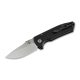 Pro-Tech LG401 Les George SBR Automatic Left Hand